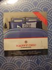 766195372543 Happy Chic By Jonathan Alder Comforter Set