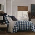 766195410412 Tommy Hilfiger Full-queen Sheffield