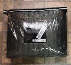 766380604091 Hotel Collection King Quilted Frame Msrp