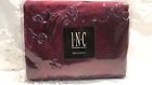 766380617282 Inc International Concepts Isabella King Coverlet Bedding