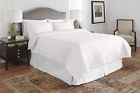 7691177b03064552959d63c534e945f1 August Grove Finnegan Thread Count Cotton Quilt Set