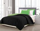 77026 Mk Home Solid Reversible 787639166320