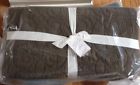 7806246 Pottery Barn Washed Cotton