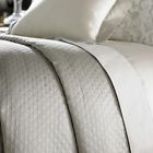 780870565228 Sferra Queen Folia Diamond