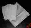 Arrw19220 780870567772 Marco Grey Pique Sferra Queen Blanket Cover And 2 Standard Pillow Shams Solid Gray 780870505637