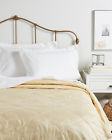 780870642967 Sferra Denina Coverlet Collection