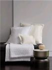 780870644084 Sferra Sesto Quilt Blanket Twin Or Oversized Throw