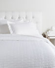 780870644107 Sferra Sesto Quilt King