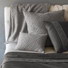 780870655479 Sferra Bassani Grey Full
