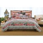 783048006493 Tracy Porter Poetic Wanderlust Franny Queen Quilt Standard