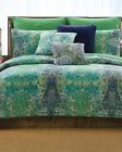 7830480331 Poetic Wanderlust Posey By Tracy Porter King Quilt Shams