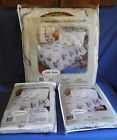 783048507532 Pem America Light House Handicrafted Embellished King Size