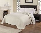 783048509239 Lifestyle French Tile Bedspread