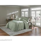 783048946409 Cannon Luxurious Satin Fabric