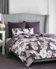 783048960832 Vince Camuto Home Photo