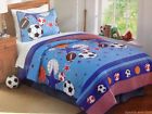 783048962331 Laura Hart Kids Sports