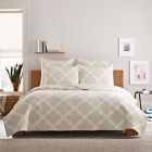 783048964014 Real Simple Bennett Twin
