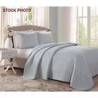 783048977663 Laura Ashley Solid Satin