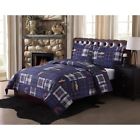 783048978950 Pem America Remington Morse Brook Mini Quilt Set