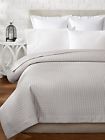 78453 Belle Epoque 420-thread Count 740504784531