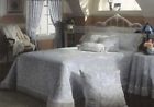 7847 Maine Heritage Weavers Queen 184195000486