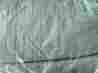 7870017 Pottery Barn Silk Channel Two Toned Full Queen F Q Quilt Brownstone New
