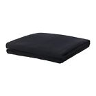 787732611956 Custom Bedspreads Coverlets Ikea