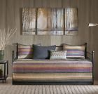 78800 Daybed Bedding Set 6 762444678800