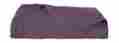 788693 Yves Delorme Triomphe Figue Purple