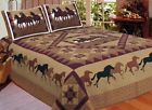 789303101873 Home Collection New 3