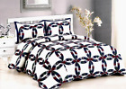 789303102115 Home Collection Last One