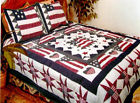 789303106076 Home Collection New 3