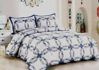 789303106229 Home Collection New 3