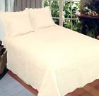 789303110769 Home Collection New 4