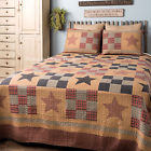 789303121673 American Hometex Prairie Cabin