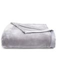791551752608 Berkshire Classic Velvety Plush Throw Blanket Super Soft