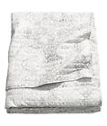 791623226464 Tahari Cottage Country Bedding
