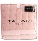 791623233806 Tahari Home Luxe Washed
