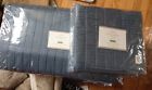 7959190 Pottery Barn Silk Channel