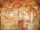 7966927 Pottery Barn Carolina Floral