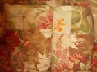 7966950 Pottery Barn Carolina Floral