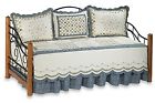 11174 8 00014 3 Daybed