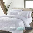 8.4030711794e 011 California Design Den Luxurious Oversized White