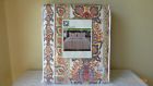 88252 8 99703 9 Livingquarters New Living Quarters Haven Quilt Medium Multi