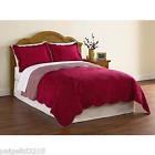 800014106312 Cannon 3-piece Mini Quilt