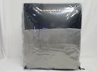 800298520477 Donna Karan Reflection Silver
