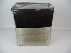 800298535167 Donna Karan Modern Pulse Buff