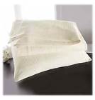 800298545364 Donna Karan Home Banded