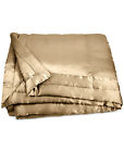 800298555943 Donna Karan Home Reflection