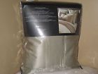 800298562668 Donna Karan Silk Quilt